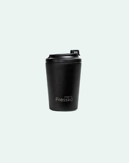 Cup Camino Ceramic Limoncello 340ml - Fressko main image 0