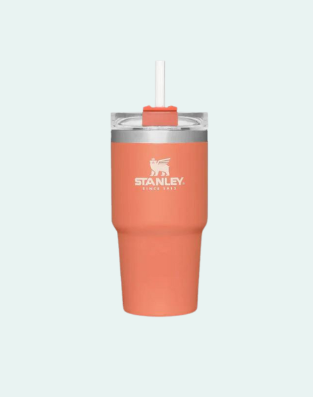 Stanley Adventure Quencher Tumbler 23oz - Nectar