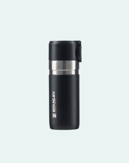 Stanley go hot sale vacuum bottle